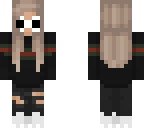 sdfghnj