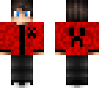 sebaslade29 _officialskin