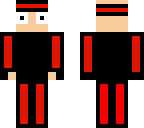 shadanpvp 2