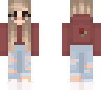 shannan