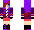 shock shooter killjoy oc 3 point 0