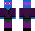 shutupbrick