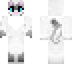 siamese cat