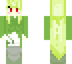 sin-okegom