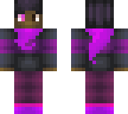skin 1