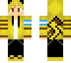 skin cool