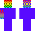 skindex