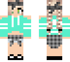 skylarbirdie