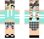 skylarbirdie