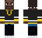 snoopdogg