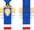 sonic