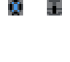 space helmet overlay