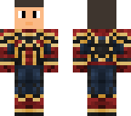 spiderman no mask