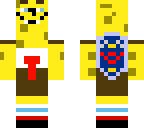 spongebob meme