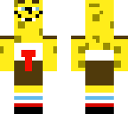 spongebob meme fixed