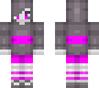 storyshift mettaton version 1