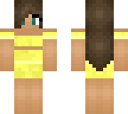 summer leah