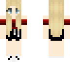 summer skin
