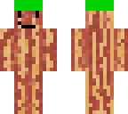 super bacon yt