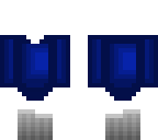 sweater base
