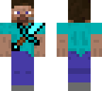 swordman