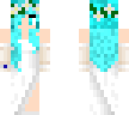 tarsana