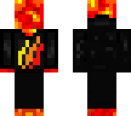 tbnrfrags animation edition