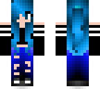 teen
