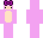 tellietubbie