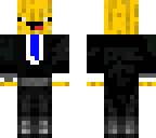 temptationbananaetn