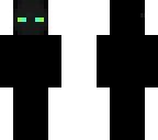 tetr
