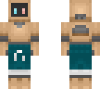 the bot