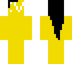 the girl pacman