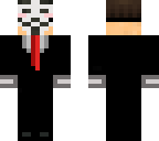 the hacker gaming