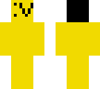 the pacman