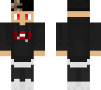 the swag player