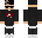 the swag player two
