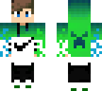 thrhr