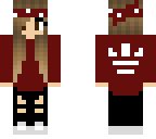 tina