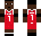 tracy mcgrady