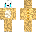 triceratopshd