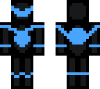 tron