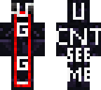 Unspeakable gaming  Minecraft Skins