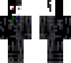 ucn splitface