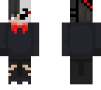 ultimate fnaf boy