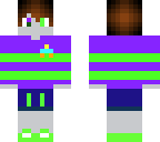 undertale owen