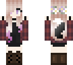 uni wolf