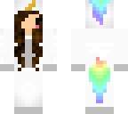 unicorn me