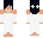 upgraded wedding made by is6699