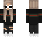 uyyffg